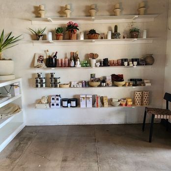 Amelia's by EAT - Coffee & Tea Near Me - Scottsdale, Arizona Amelia's by EAT - Coffee & Tea Near Me - Scottsdale, Arizona