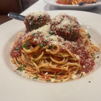 Little Italy’s Ristorante - Spaghetti E Polpette - Italian Near Me - ormond beach, Florida Little Italy’s Ristorante - Spaghetti E Polpette - Italian Near Me - ormond beach, Florida
