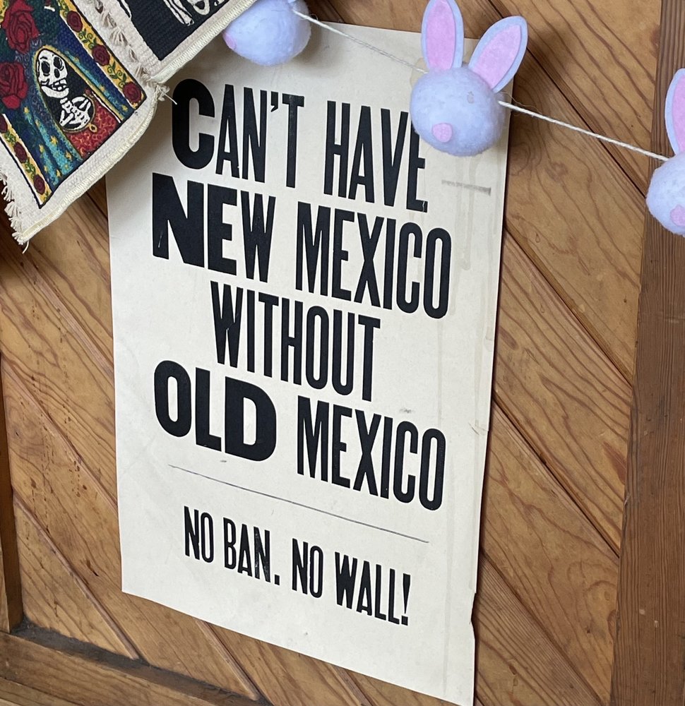 JAVALINA COFFEE HOUSE Updated October 2024 42 Photos & 36 Reviews