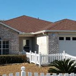 Taylor Enterprise Garage Door Repair