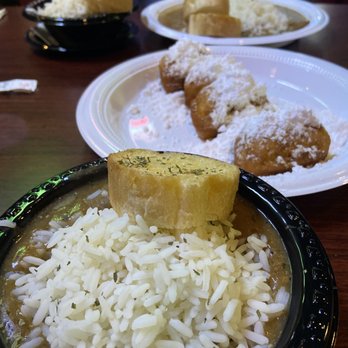 Copper Monkey Grill - Dive Bars Near Me - New Orleans, Louisiana Copper Monkey Grill - Dive Bars Near Me - New Orleans, Louisiana