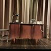 Greenwich House Theater gift card