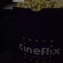 Cineflix