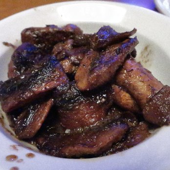 Texas Roadhouse - Barbeque Near Me - Bellingham, Washington Texas Roadhouse - Barbeque Near Me - Bellingham, Washington