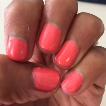 Nailphoria Day Spa - Day Spas Near Me - Oakland, California Nailphoria Day Spa - Day Spas Near Me - Oakland, California
