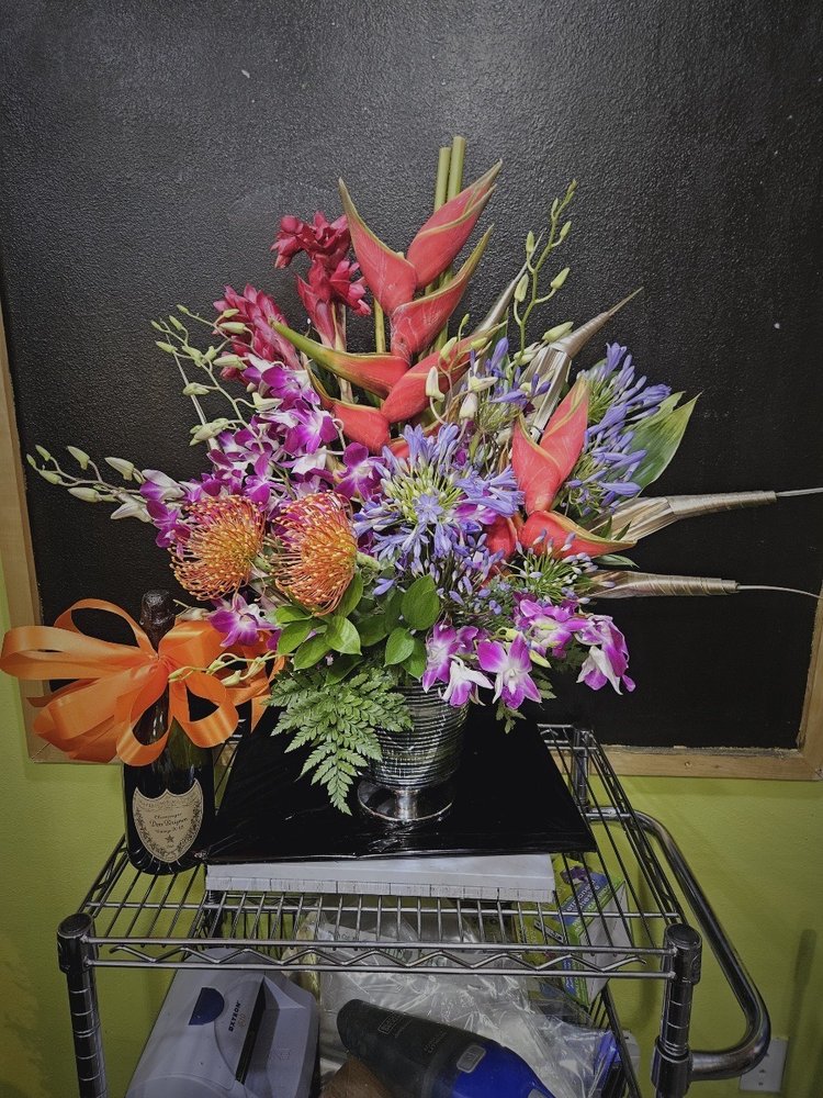 AFTER HOURS FLOWERS Updated September 2024 37 Photos & 17 Reviews