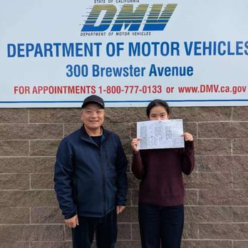 Bay Area DMV Test Car Service - Driving Schools Near Me Bay Area DMV Test Car Service - Driving Schools Near Me