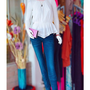 Photo of Haleigh Rose Boutique
