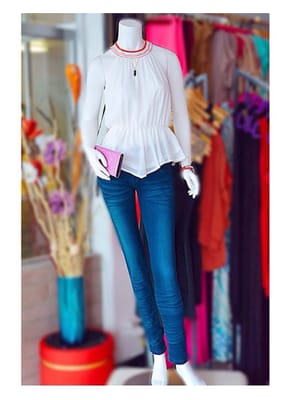 Haleigh Rose Boutique