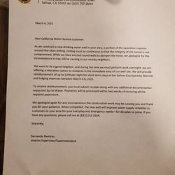 Zim Industries - MILKING THE LOCAL TAX MONEY
