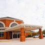 Photo of Metrolina Medical Associates - Primary Care in Rock Hill