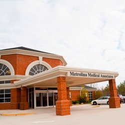 Metrolina Medical Associates - Primary Care in Rock Hill - primary care doctors charlotte nc