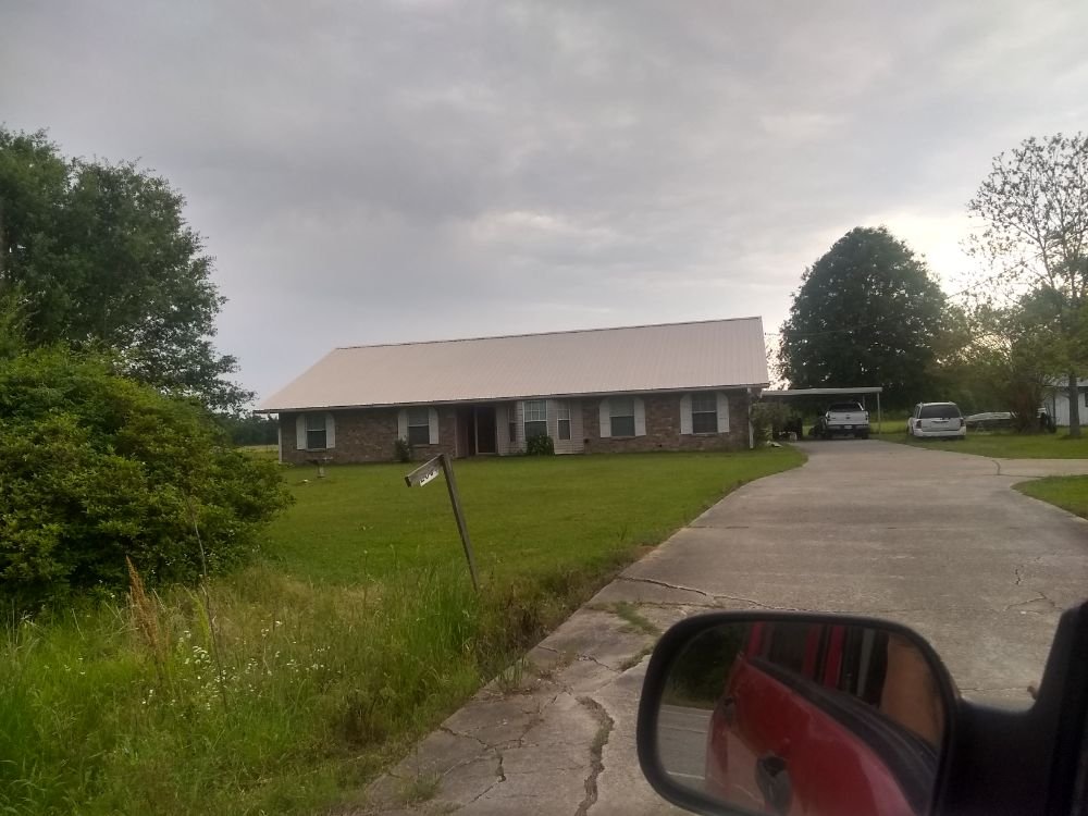 Slide of King Extreme Roofing