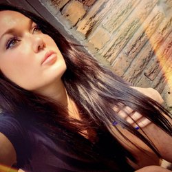 page parkes center of modeling acting 13 mga larawan page parkes modeling