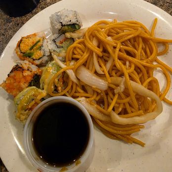 Hibachi Buffet - Chinese Near Me - Warner Robins, Georgia Hibachi Buffet - Chinese Near Me - Warner Robins, Georgia