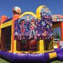 Photo of Incredible Inflatables