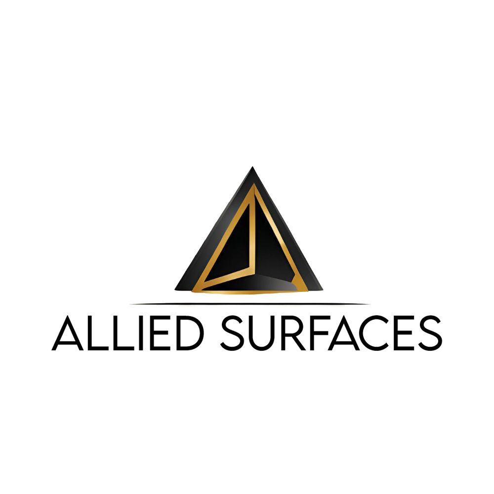 Allied Builds & Surfaces - countertop fabricator in Seattle, WA