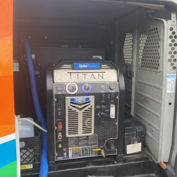 Certified SteemPro - State-of-the-Art Equipment - Carpet Cleaning Near Me - Irvine, California Certified SteemPro - State-of-the-Art Equipment - Carpet Cleaning Near Me - Irvine, California