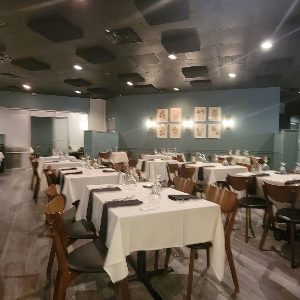 Brasserie Circa - New American Near Me - Macon, Georgia Brasserie Circa - New American Near Me - Macon, Georgia