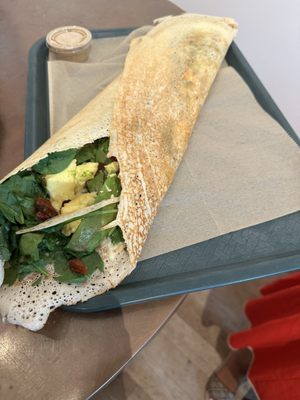 Hampton Chutney Co. by null Hampton Chutney Co. by null