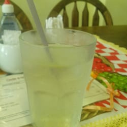 Due Passi