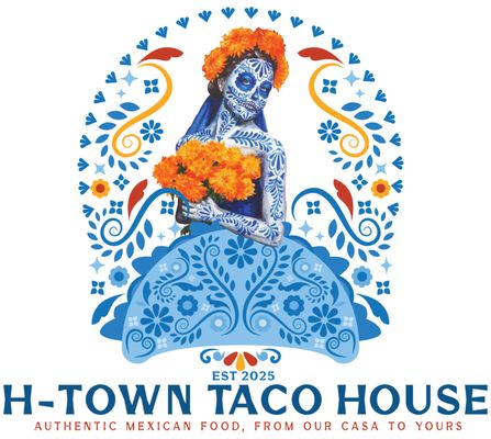 H Town Taco House
