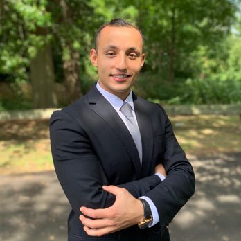 Matt A. Tasgin - Matt Tasgin - Real Estate Agents Near Me - Revere, Massachusetts Matt A. Tasgin - Matt Tasgin - Real Estate Agents Near Me - Revere, Massachusetts
