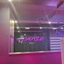 Photo of Tenpin Sheffield