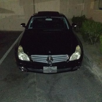 Bentley Auto Group - Car I bought from Bentley auto group. Most worst purchase of a lifetime - Car Dealers Near Me - La Habra, California Bentley Auto Group - Car I bought from Bentley auto group. Most worst purchase of a lifetime - Car Dealers Near Me - La Habra, California