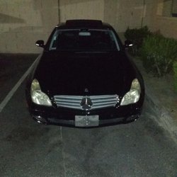 Bentley Auto Group - Car I bought from Bentley auto group. Most worst purchase of a lifetime