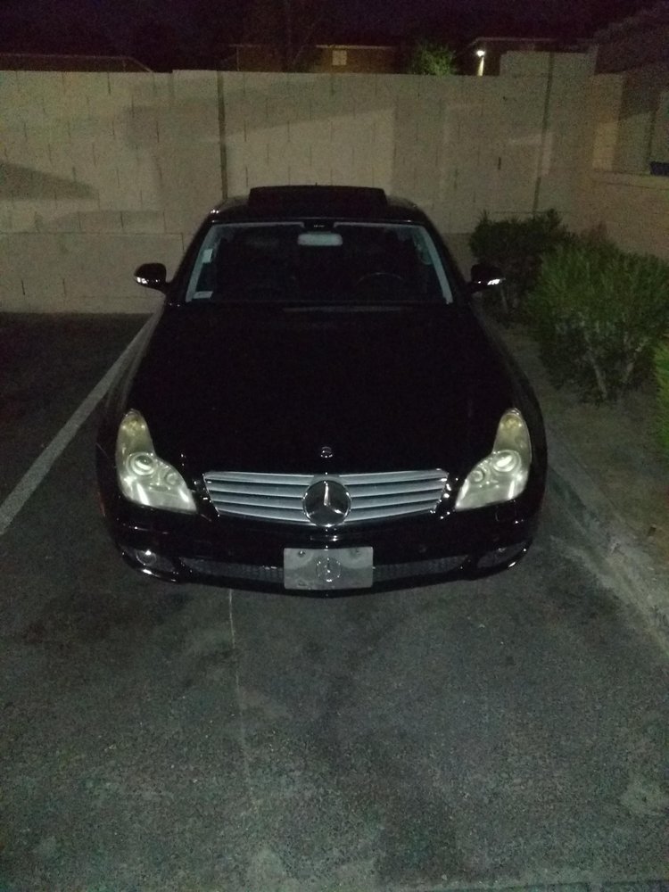 BENTLEY AUTO GROUP Updated August 2024 13 Reviews 251 W Imperial