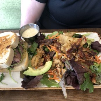 First Watch - Breakfast & Brunch Near Me - Kissimmee, Florida