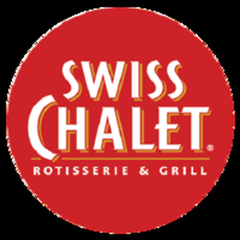 Swiss Chalet - St. Albert - Restaurants Near Me - St. Albert, Alberta Swiss Chalet - St. Albert - Restaurants Near Me - St. Albert, Alberta