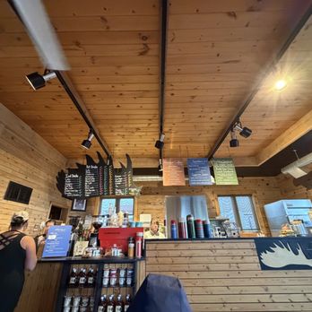 Java Moose - Coffee & Tea Near Me - Grand Marais, Minnesota Java Moose - Coffee & Tea Near Me - Grand Marais, Minnesota