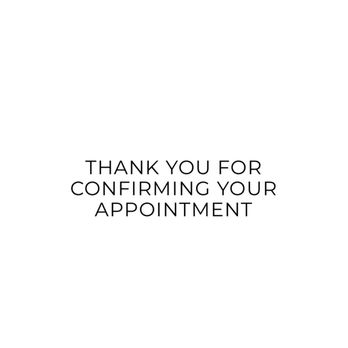 Novuskin MedSpa - Medical Spas Near Me - Frisco, Texas Novuskin MedSpa - Medical Spas Near Me - Frisco, Texas