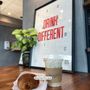 Photo of Monte Bakery