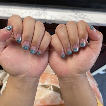 Pro Nails - Nail Salons Near Me - Brisbane, California Pro Nails - Nail Salons Near Me - Brisbane, California