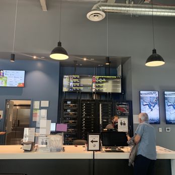 Laemmle Newhall - Ticketing - Cinema Near Me - Santa Clarita, California Laemmle Newhall - Ticketing - Cinema Near Me - Santa Clarita, California