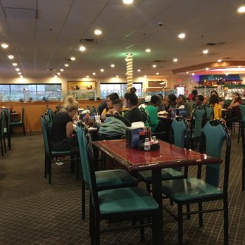 Yes Buffet - Buffets Near Me - Grand Prairie, Texas Yes Buffet - Buffets Near Me - Grand Prairie, Texas