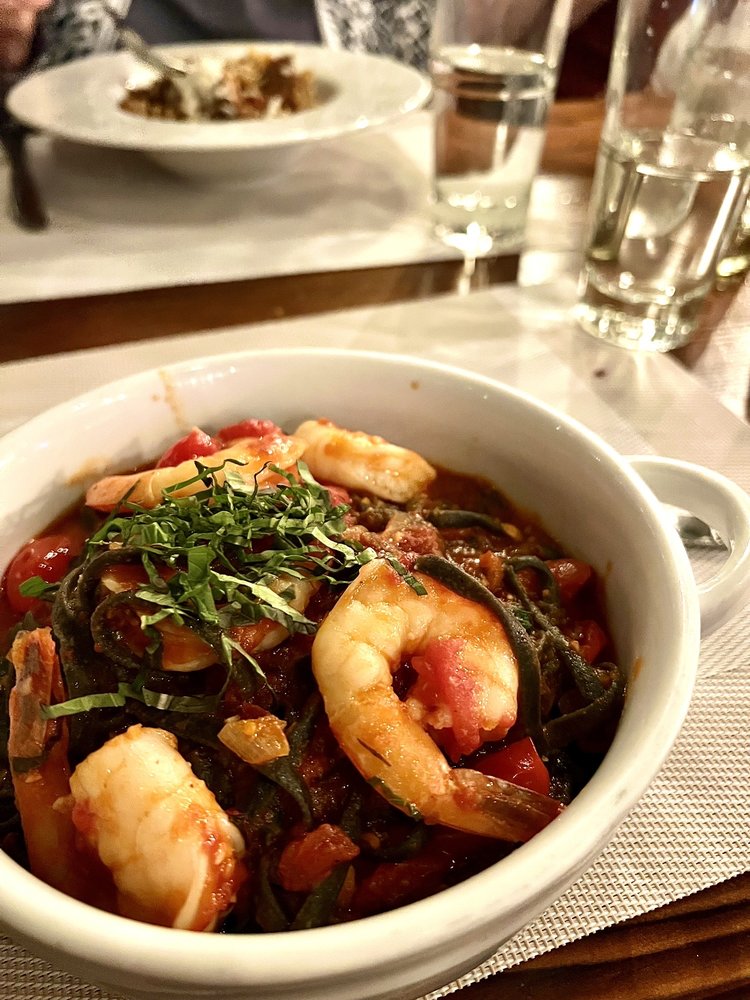 Divino Cucina Italiana