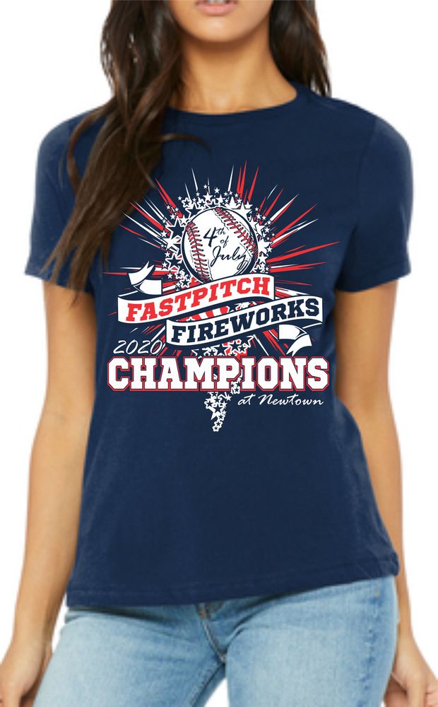 CREATIVE SCREEN PRINTING & EMBROIDERY Updated August 2024 798