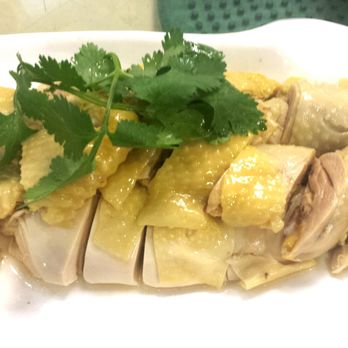 Full Yuan Seafood Restaurant - Chinese Near Me - Scarborough, Ontario Full Yuan Seafood Restaurant - Chinese Near Me - Scarborough, Ontario