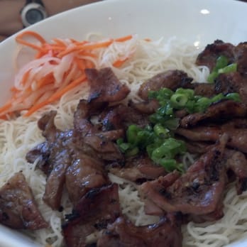 Pho Lantern Cafe - Bun Thit Nuong - Vietnamese Near Me - Costa Mesa, California Pho Lantern Cafe - Bun Thit Nuong - Vietnamese Near Me - Costa Mesa, California