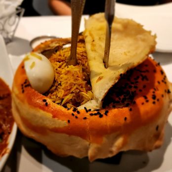 21 Spices by Chef Asif - Indian Near Me - Naples, Florida 21 Spices by Chef Asif - Indian Near Me - Naples, Florida