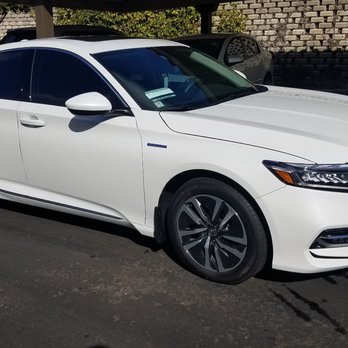 Blacked Out Window Tint - Car Window Tinting Near Me - Chula Vista, California Blacked Out Window Tint - Car Window Tinting Near Me - Chula Vista, California