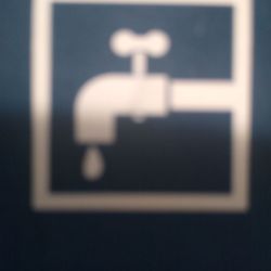 Roberts Rooter and Repairs