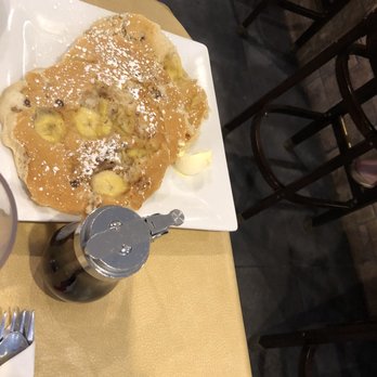 Cafe 339 - Coffee & Tea Near Me - Hobart, Indiana Cafe 339 - Coffee & Tea Near Me - Hobart, Indiana