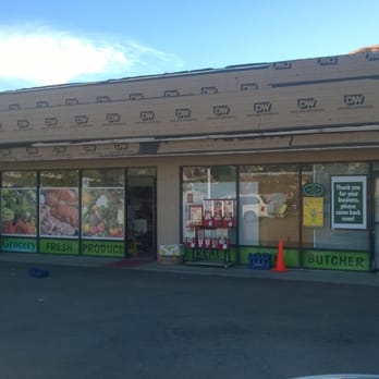 La Bonita Market - Front Being Remodeled - Grocery Near Me - Spring Valley, California La Bonita Market - Front Being Remodeled - Grocery Near Me - Spring Valley, California