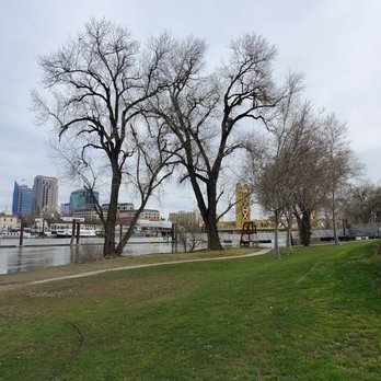 River Walk Park - Park - Parks Near Me - West Sacramento, California River Walk Park - Park - Parks Near Me - West Sacramento, California