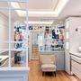 Photo of Sisley Paris